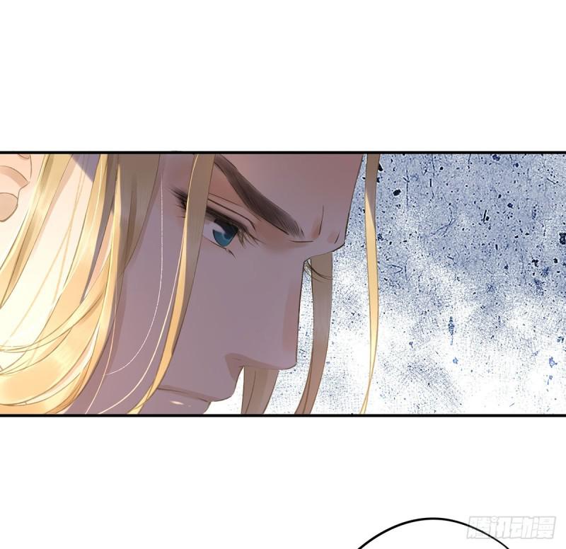 为何只纵火，不负责？○-第83话