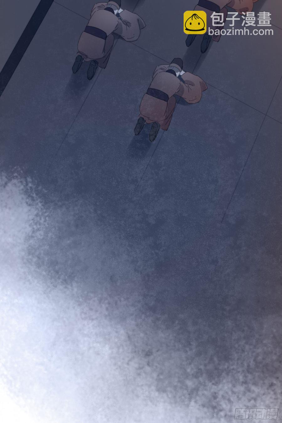 幕后推手-第89话