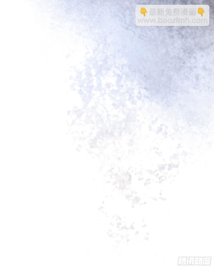 幕后推手-第89话