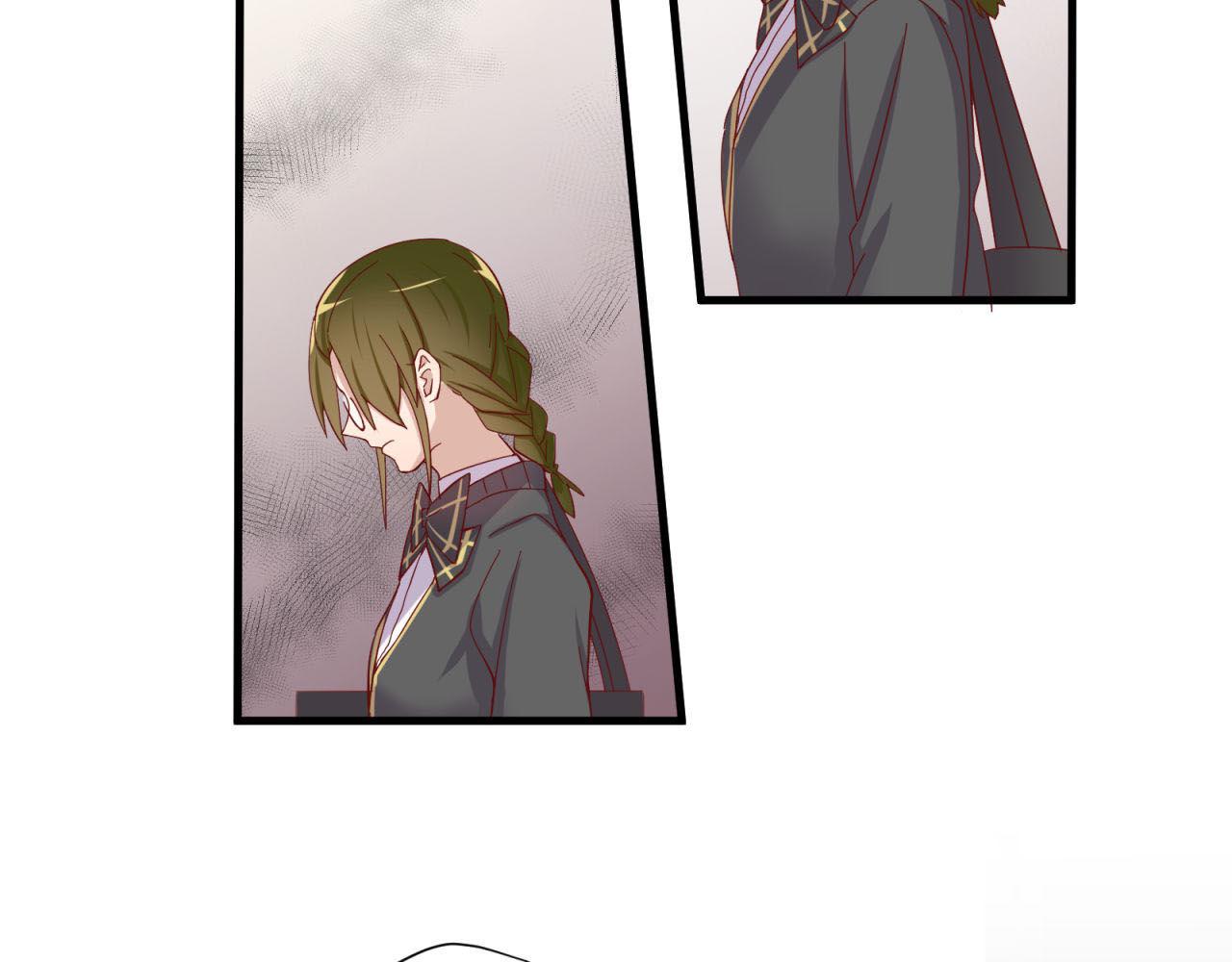 鎮宅鮮叔 - 第41話 大叔心裡的小孩(1/2) - 4
