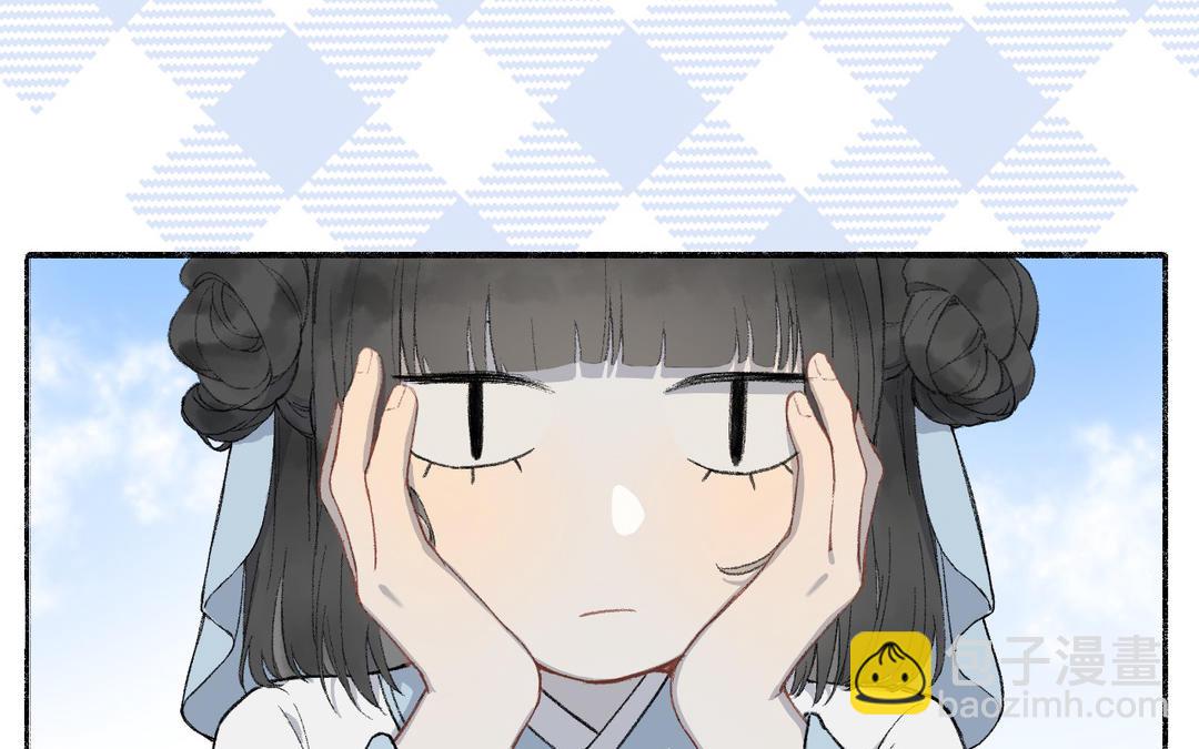 新作预告-第1话