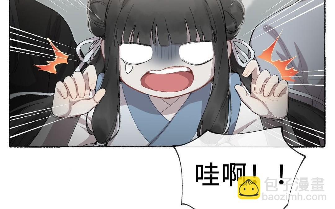 新作预告-第1话