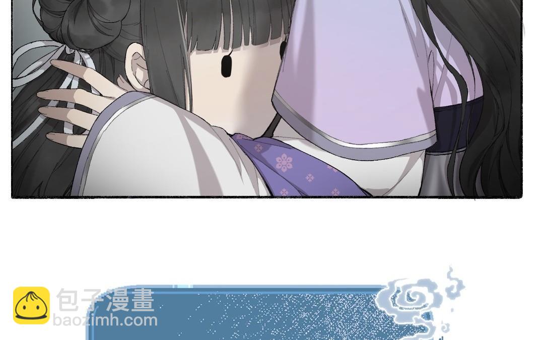 新作预告-第1话