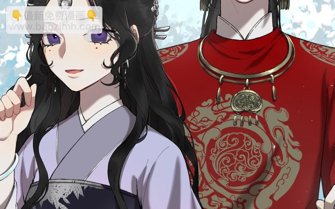 新作预告-第1话