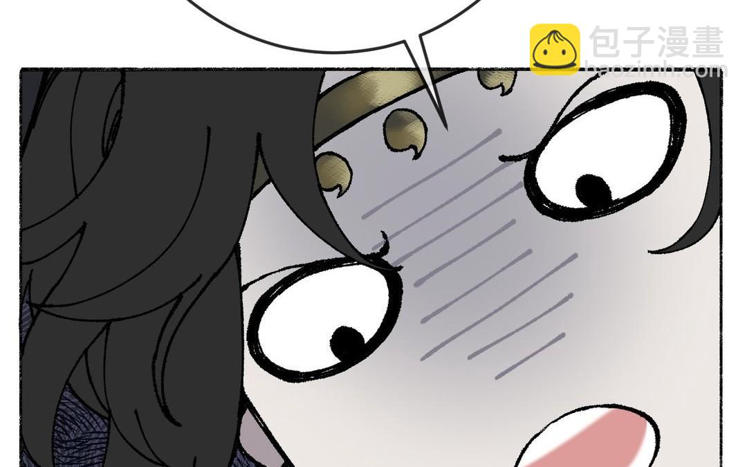 新作预告-第1话