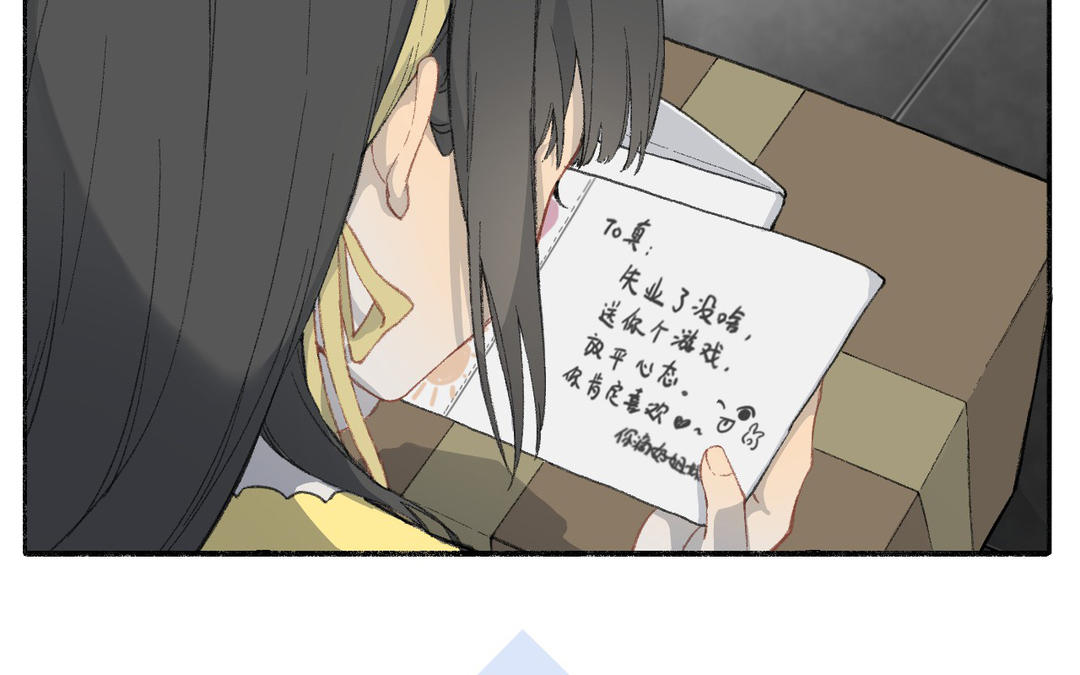 新作预告-第1话