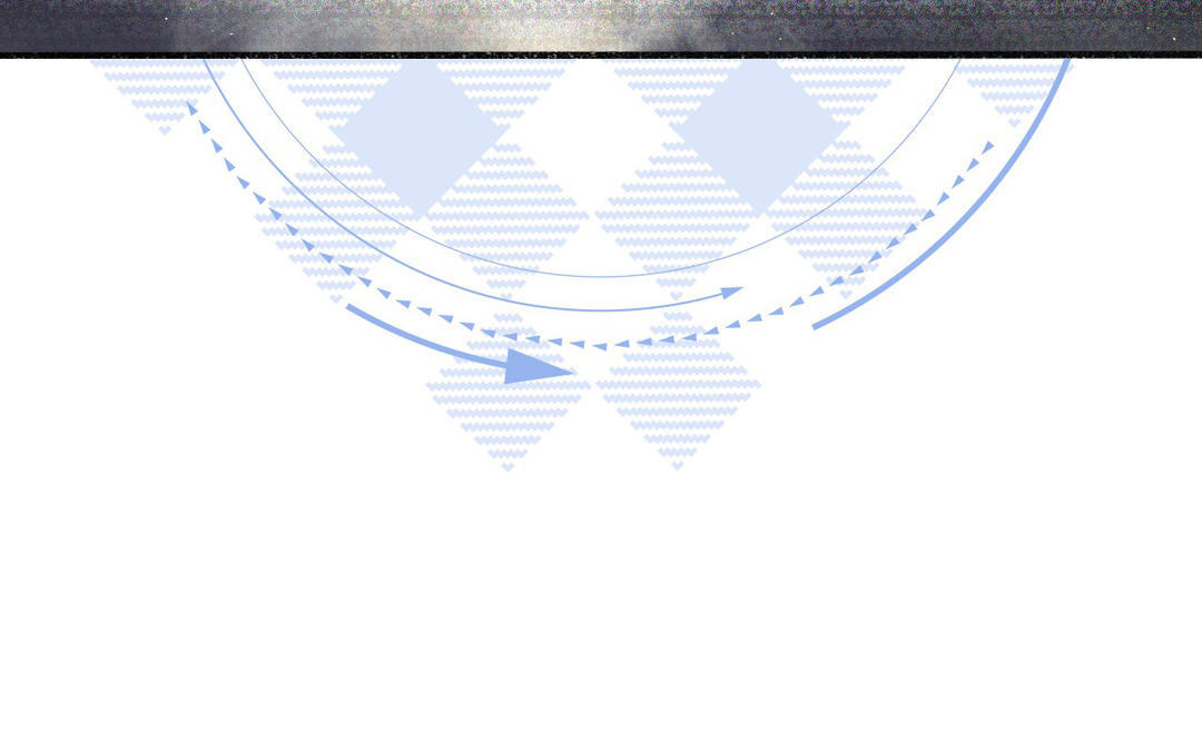 新作预告-第1话