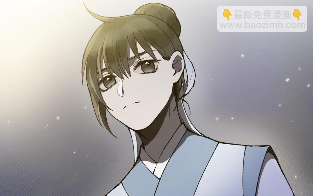 第14话 梅开二度(1/3)-第15话