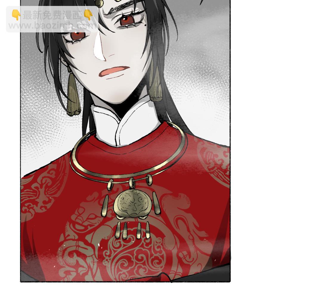 第14话 梅开二度(1/3)-第15话