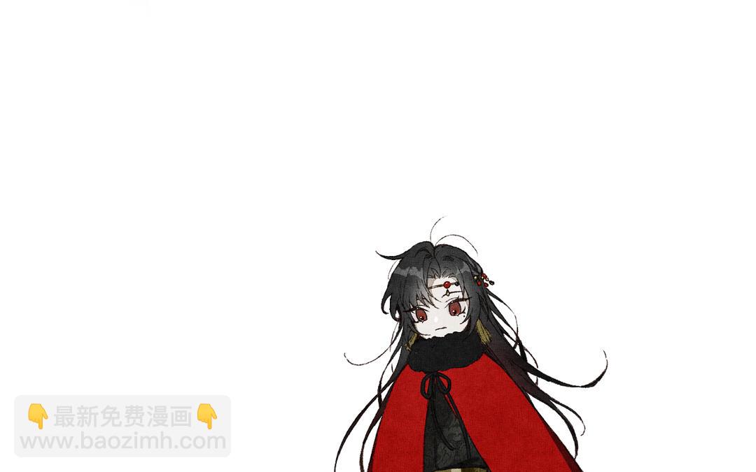 春节番外-第17话