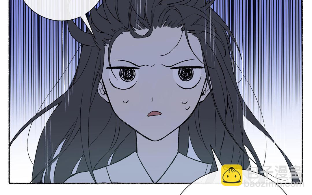 第17话 真真的信念(1/3)-第19话