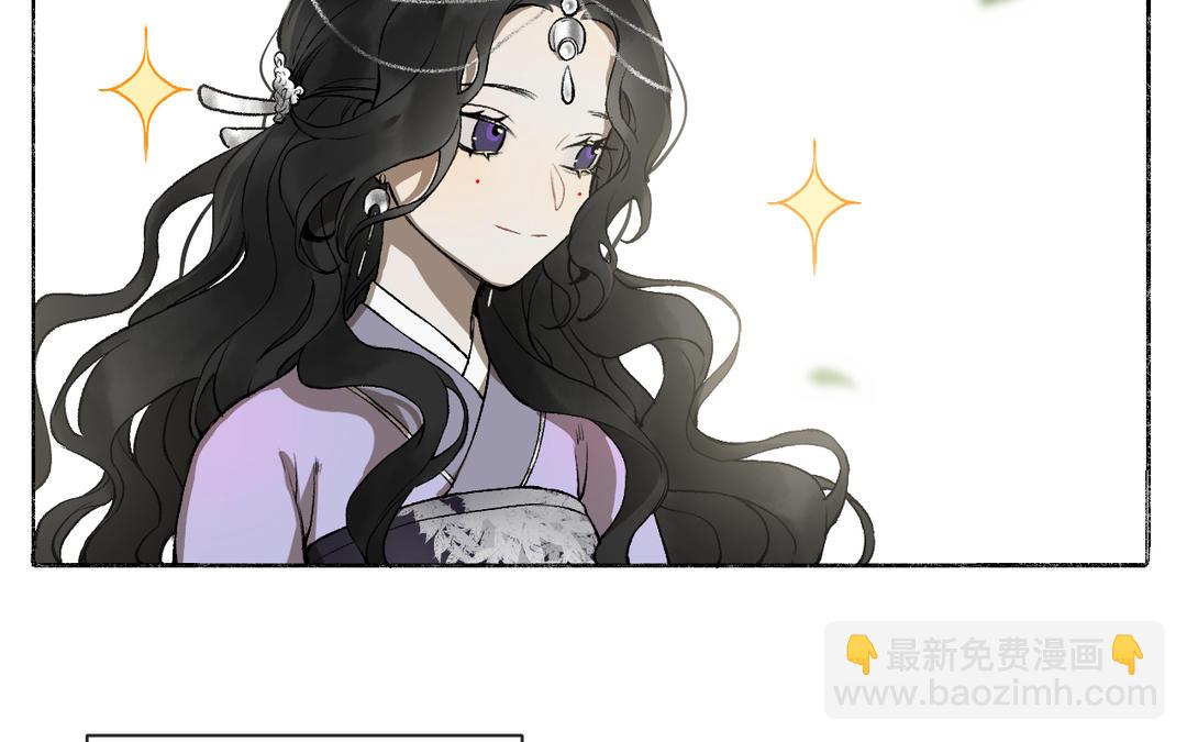 第17话 真真的信念(1/3)-第19话