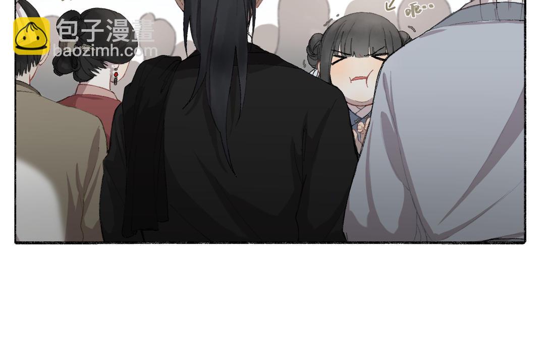 第2话 可攻略！(1/2)-第3话