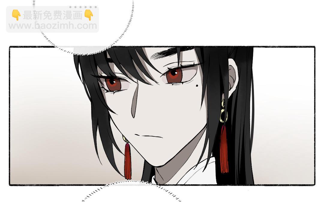 第19话 景&middot;容嬷嬷&middot;词前来扎针(1/3)-第21话