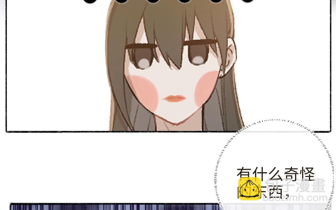 第19话 景&middot;容嬷嬷&middot;词前来扎针(1/3)-第21话