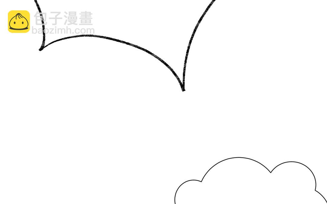 第19话 景&middot;容嬷嬷&middot;词前来扎针(1/3)-第21话