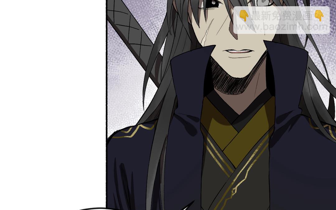 第23话 兵分两路（&hellip;&hellip;）(1/3)-第25话