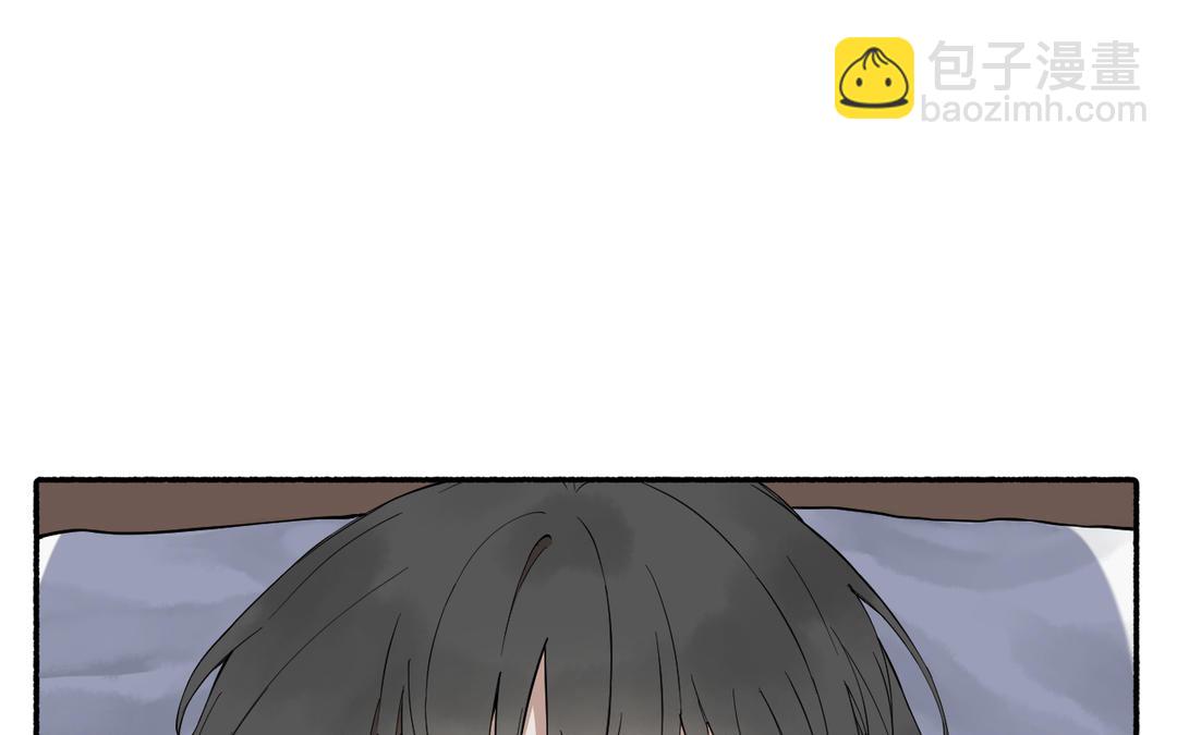 第25话 金手指李假假(1/3)-第27话