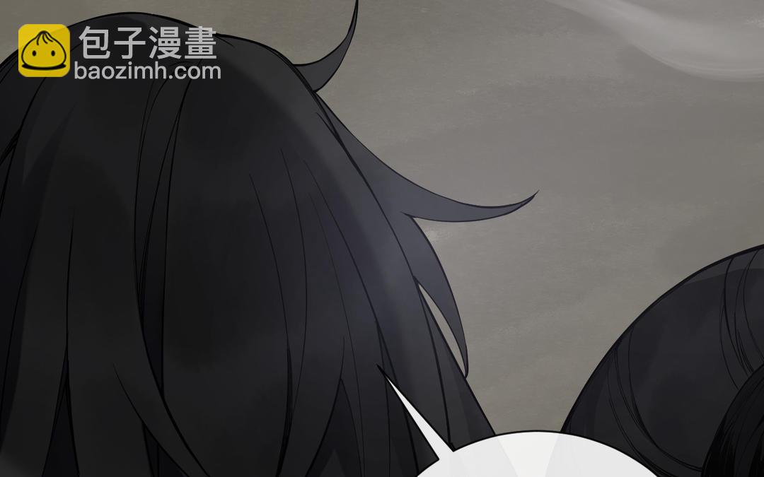 第25话 金手指李假假(1/3)-第27话