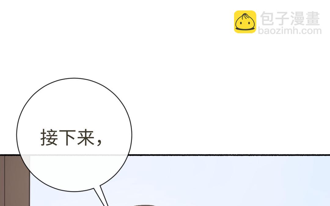 第27话 抉择时刻(1/3)-第29话