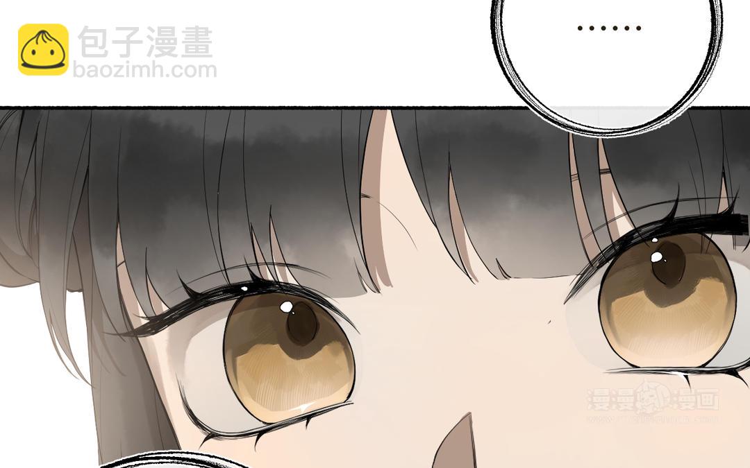 第27话 抉择时刻(1/3)-第29话