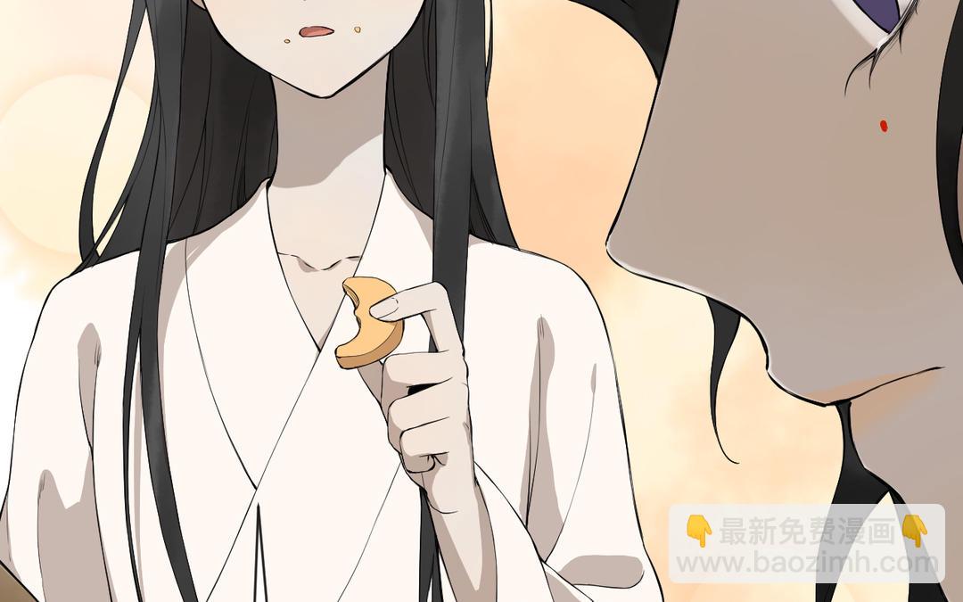 第27话 抉择时刻(1/3)-第29话