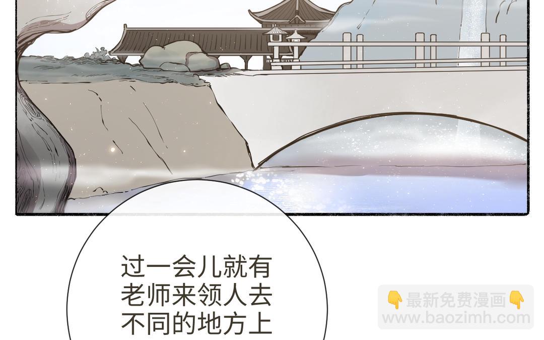 第29话 大通铺(1/2)-第31话