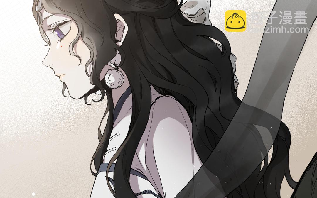 第29话 大通铺(1/2)-第31话