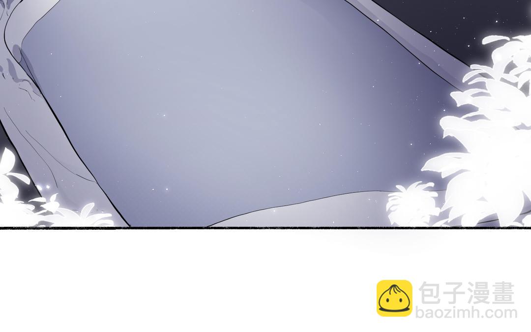 第31话 破境条件（1/1）(1/3)-第33话