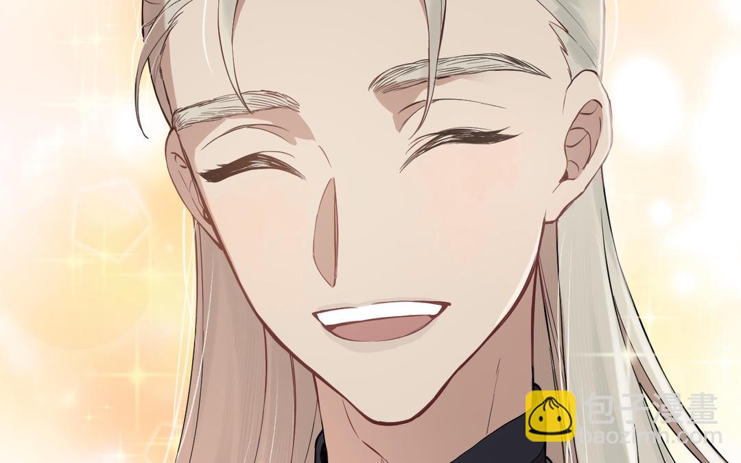 第31话 破境条件（1/1）(1/3)-第33话