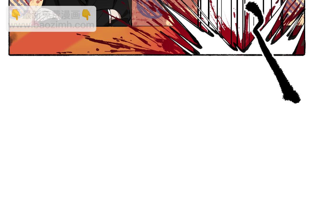 第33话 让人忍不住氪金(1/3)-第35话