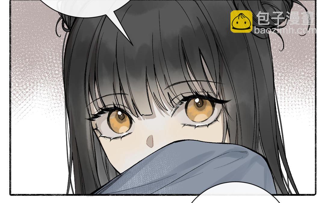 第35话 神笔马齐(1/3)-第37话