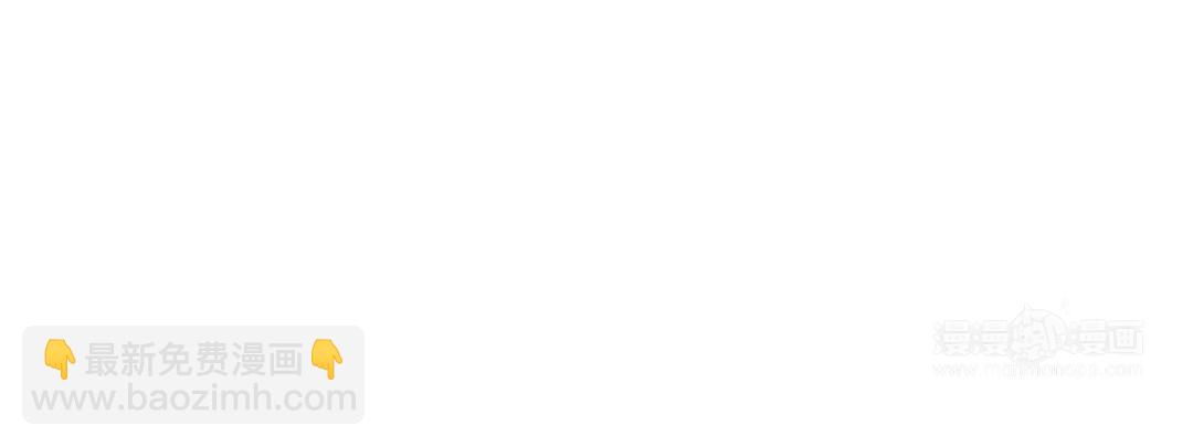 第35话 神笔马齐(1/3)-第37话