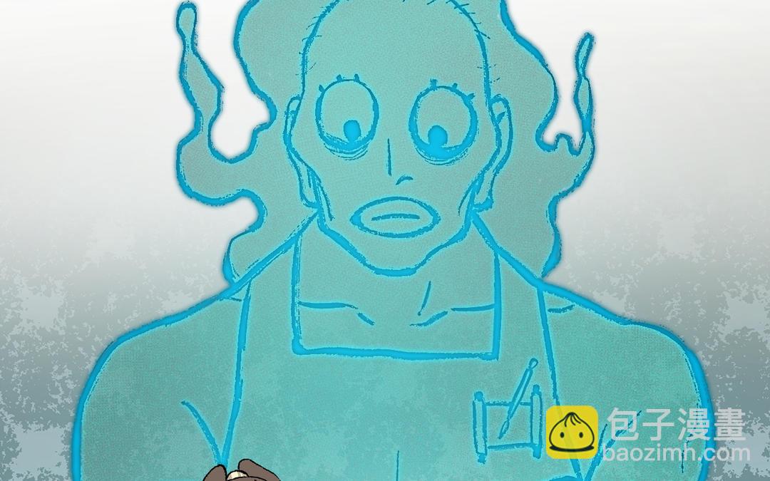 第35话 神笔马齐(1/3)-第37话