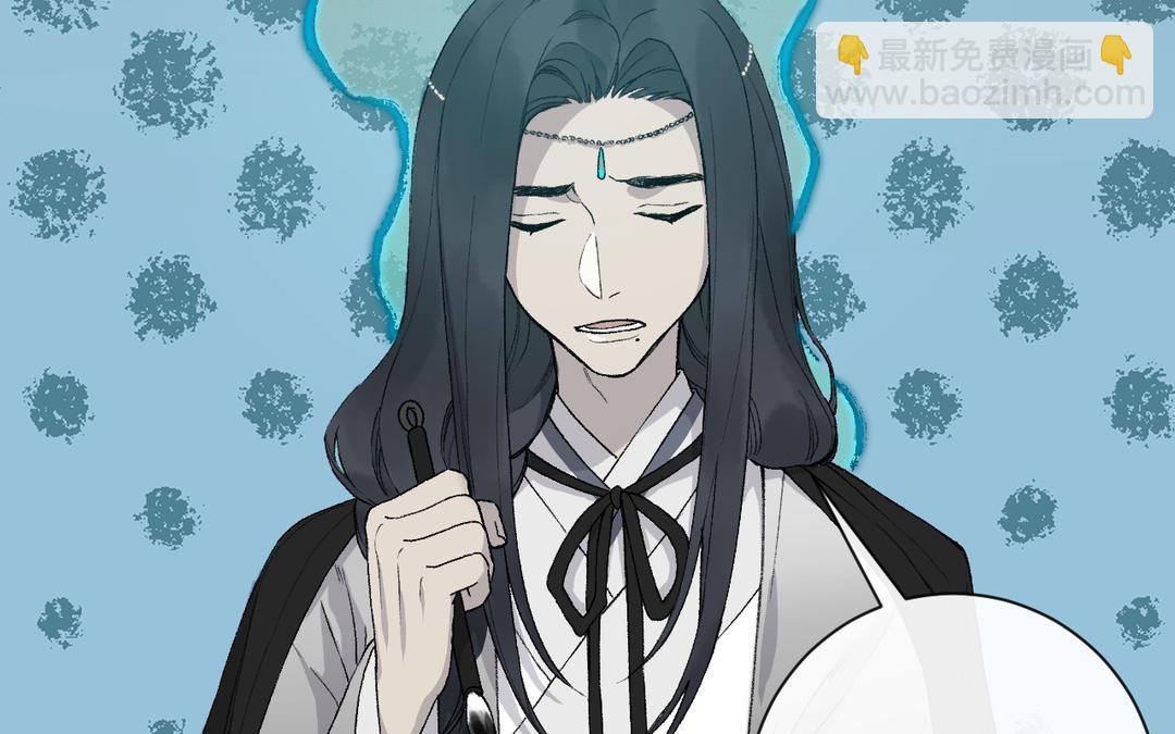 第35话 神笔马齐(1/3)-第37话