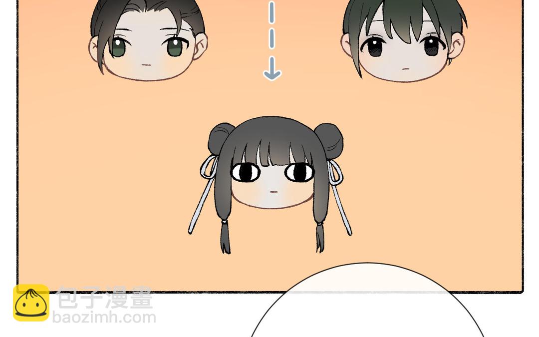 第4话 古怪的江湖骗子(1/3)-第5话