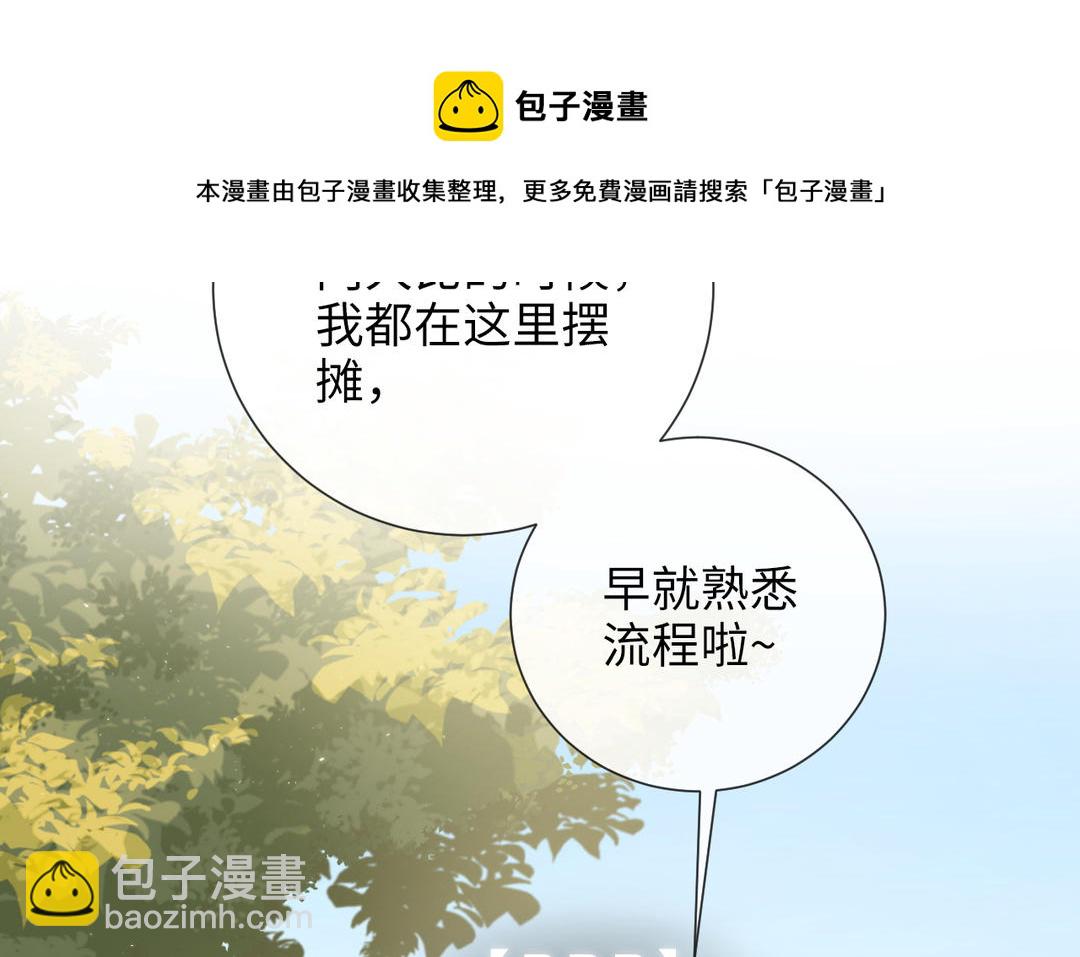 第4话 古怪的江湖骗子(1/3)-第5话