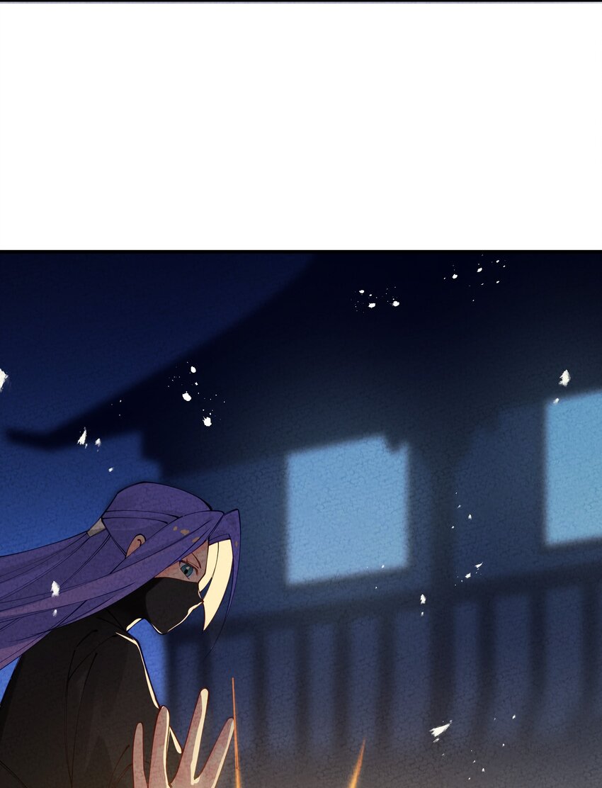 010 小郡主！？(1/2)-第11话