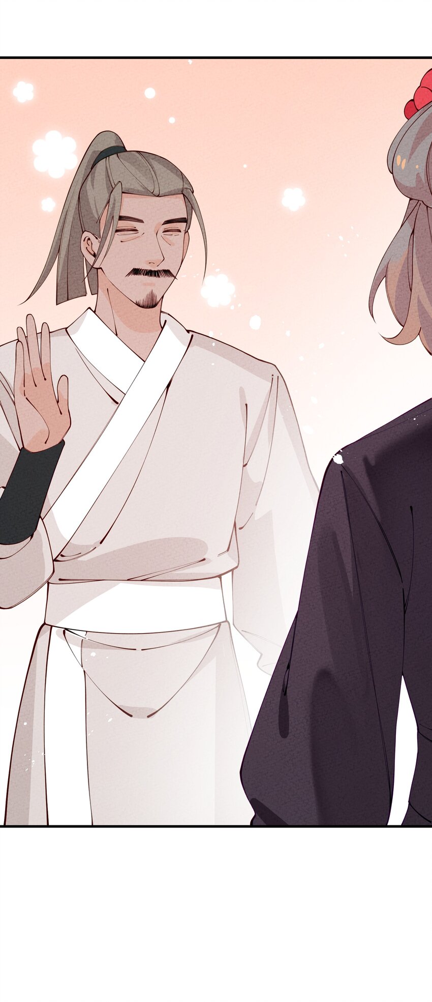 012 沾过剧毒的手帕(1/2)-第13话