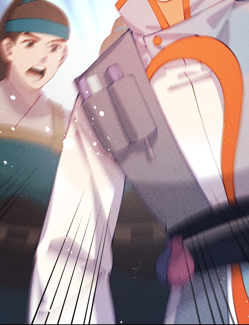 012 沾过剧毒的手帕(1/2)-第13话