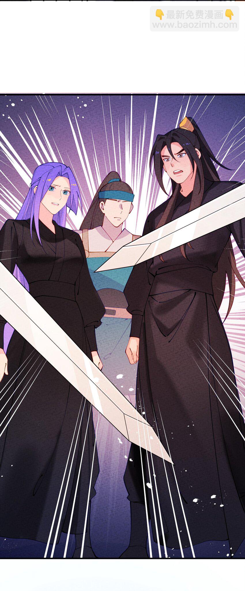 012 沾过剧毒的手帕(1/2)-第13话