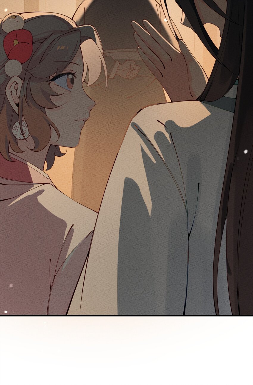 014 这不巧了么？(1/2)-第15话