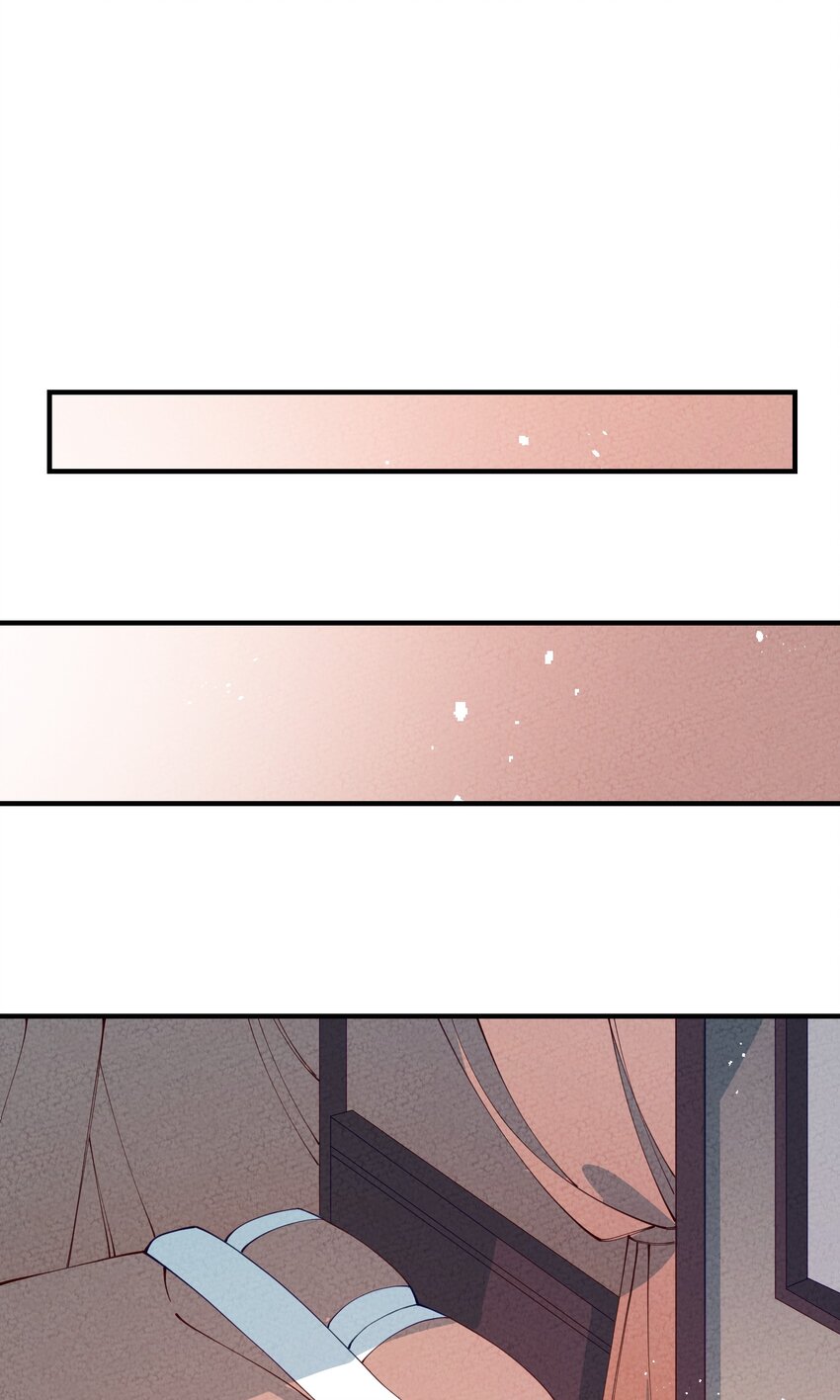 014 这不巧了么？(1/2)-第15话