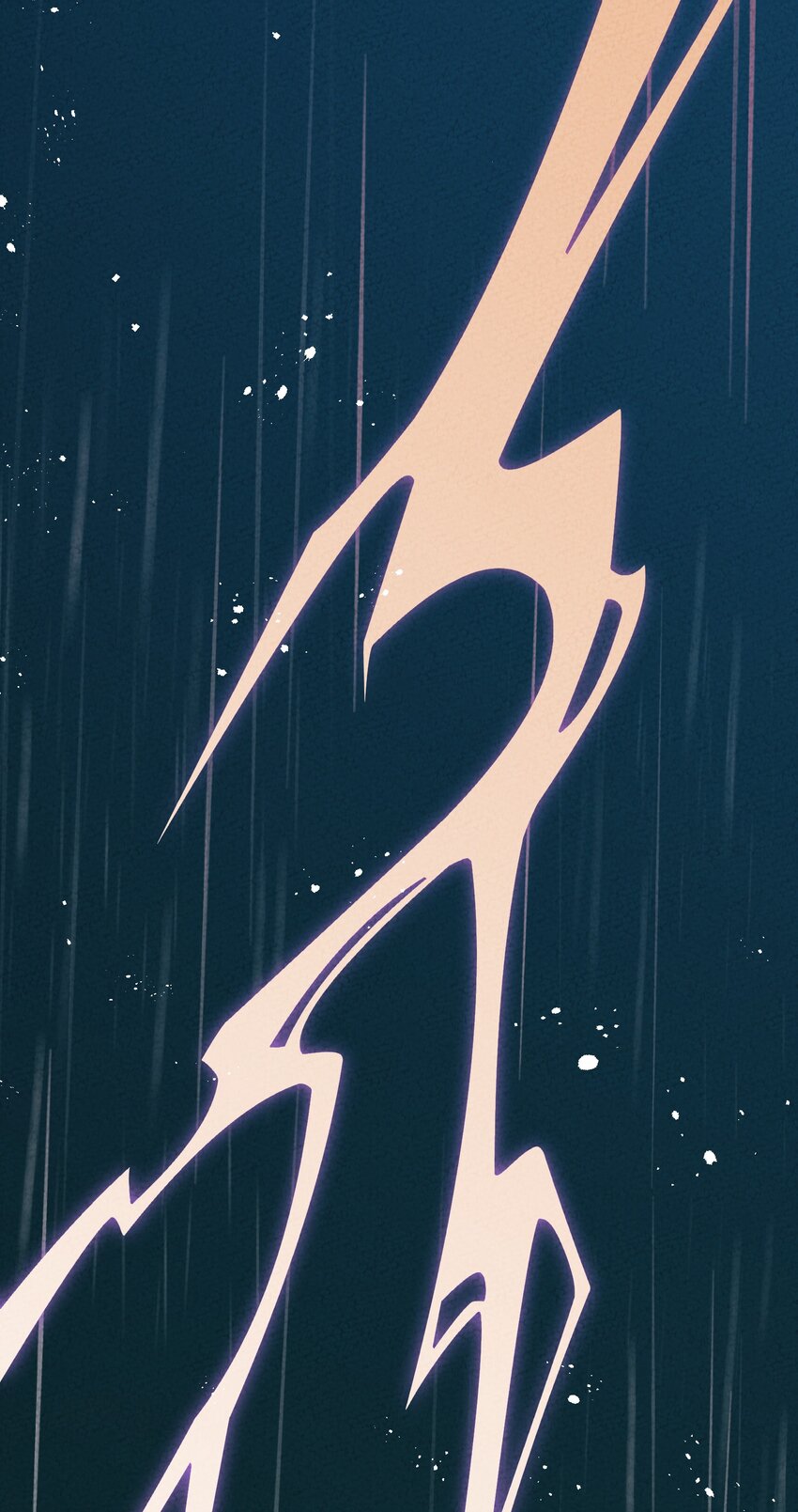 014 这不巧了么？(1/2)-第15话