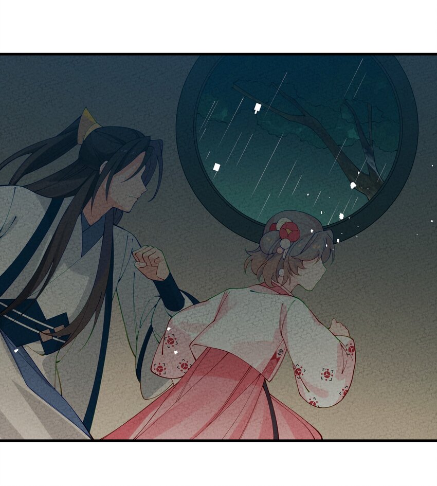 014 这不巧了么？(1/2)-第15话