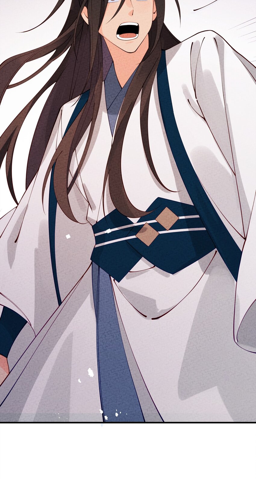 014 这不巧了么？(1/2)-第15话