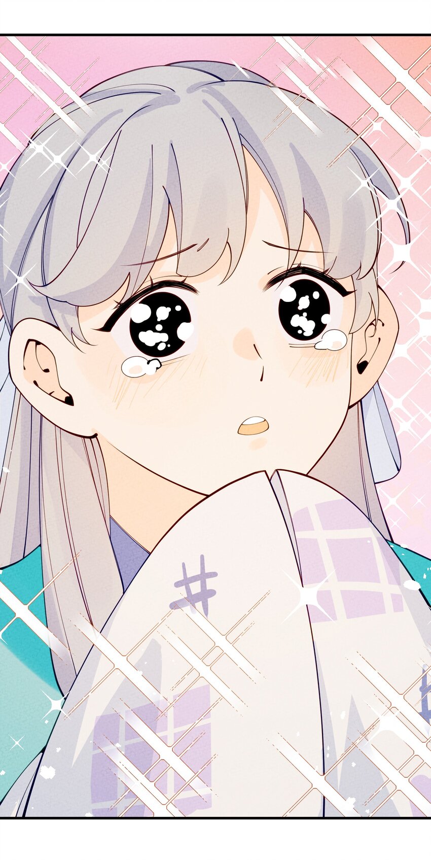 018 史上最不正经古墓(1/2)-第19话