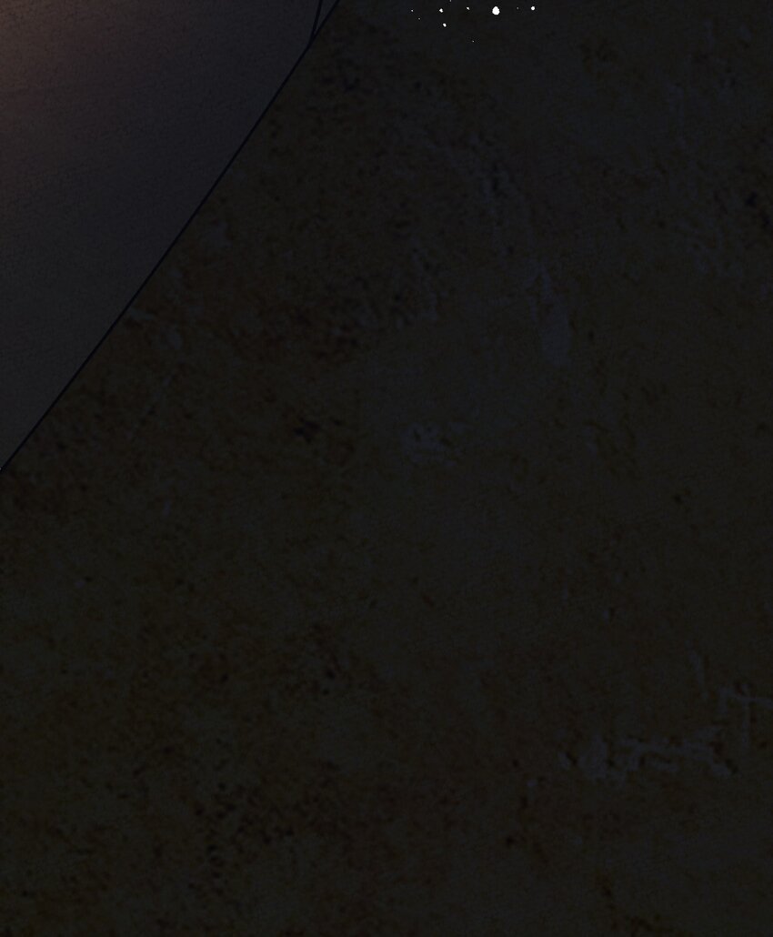 018 史上最不正经古墓(1/2)-第19话