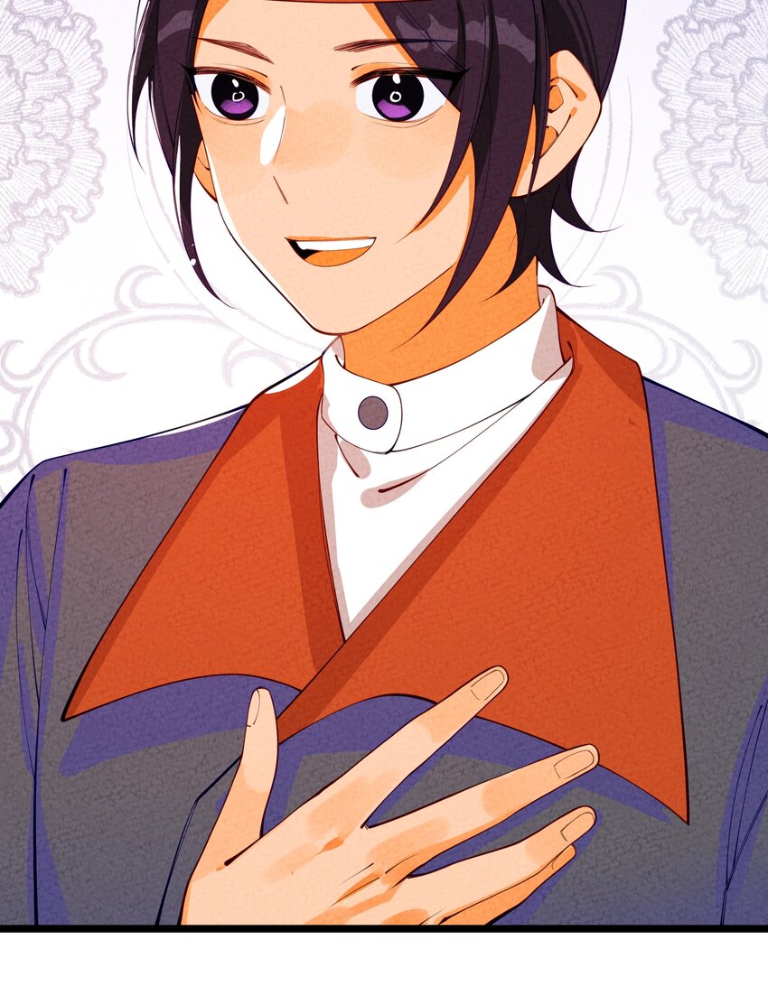 026 这个世界会更好么？(1/2)-第27话