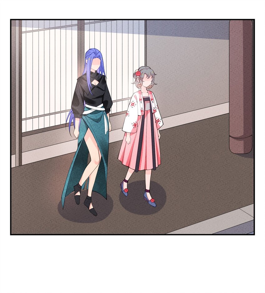 028 捅了马蜂窝(1/2)-第29话